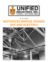 motorized